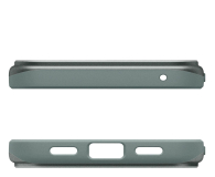 Spigen Thin Fit Mag Magsafe Google Pixel 10 Pro Xl Sage Green - 1354457 - zdjęcie 4